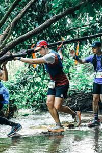 BIB: 
                            <button type="button" onclick="openModal(25414392)" class="btn btn-primary btn-sm float-right btn-popup" data-toggle="modal" data-target=".modal-high-quality">
                        <i class="fas fa-shopping-cart"></i> Add to Cart
                    </button>
                                            <button type="button" onclick="isThisMe(25414392, true)" class="btn btn-success btn-sm float-right btn-popup btn-isme hidden" data-toggle="tooltip" data-placement="bottom" title="นี่คือรูปของคุณใช่ไหม คลิกที่นี่เพื่อเอาเข้าอัลบั้ม">
                        <i class="fas fa-plus"></i> Add to album
                    </button>
                    <button type="button" onclick="isThisMe(25414392, false)" class="btn btn-warning btn-sm float-right btn-popup btn-isnotme hidden">
                        <i class="fas fa-ban"></i> Remove from album
                    </button>